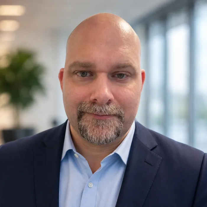 Mikael Löwy, Hubify Marketing
