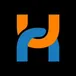 Hubify Marketing